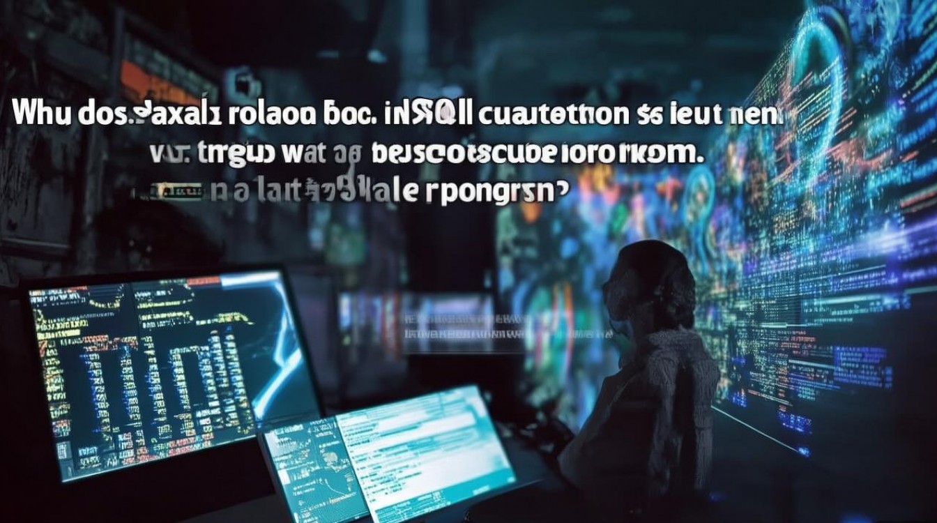 为何Ajax在执行SQL语句时比传统方法更具优势?探讨高效编程之道。 为何Ajax在执行SQL语句时比传统方法更具优势?探讨高效编程之道。