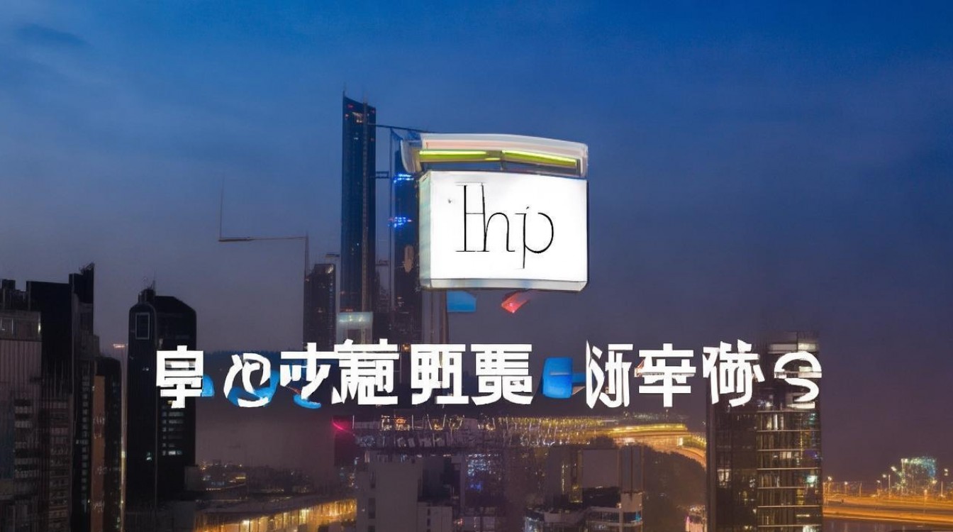php 图像编程库有哪些功能特点和应用场景? php 图像编程库有哪些功能特点和应用场景?