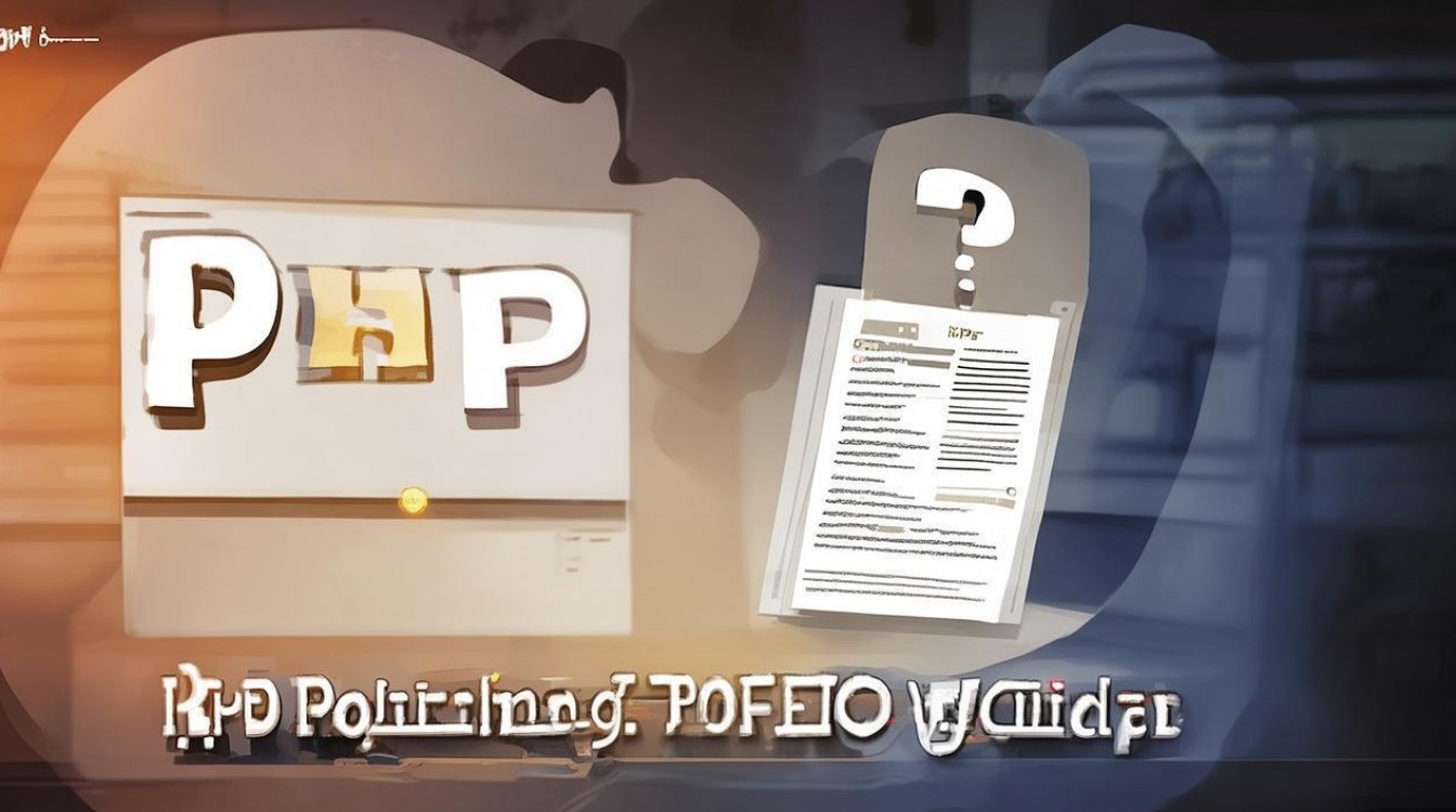 PHP编程PDF下载，是免费资源还是另有隐情？