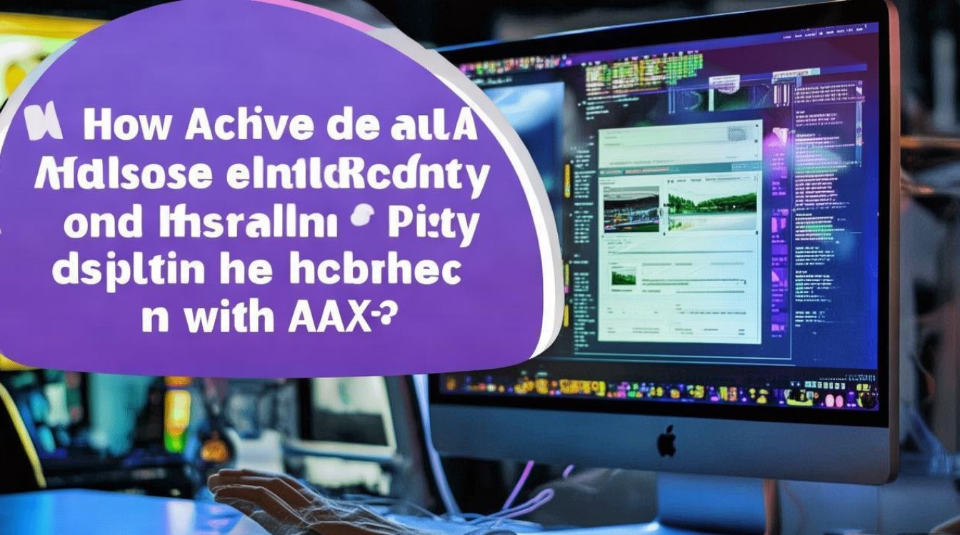 如何实现AJAX返回数据在页面中高效遍历显示? 如何实现AJAX返回数据在页面中高效遍历显示?