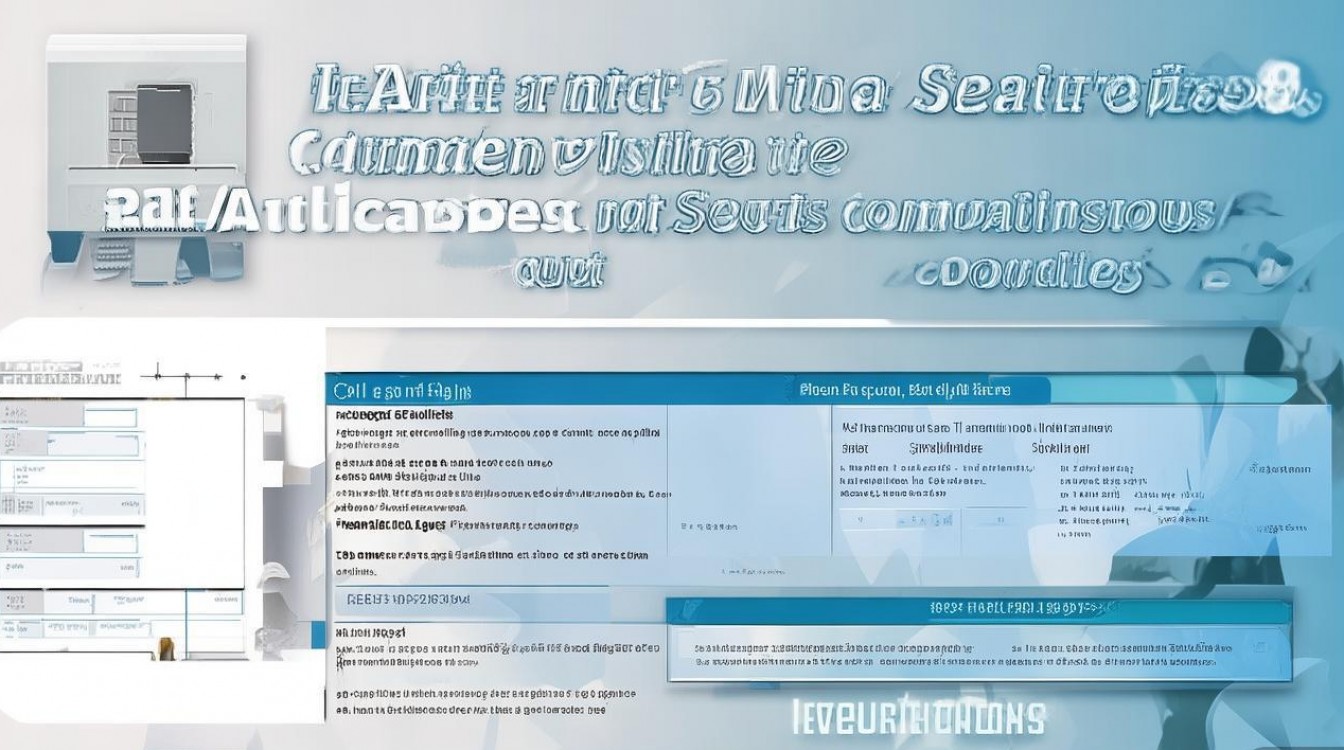 如何准确判断Ajax请求加载完成状态的实用技巧揭秘? 如何准确判断Ajax请求加载完成状态的实用技巧揭秘?