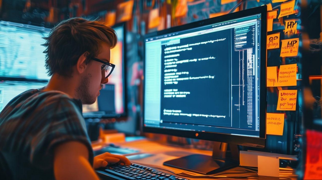 PHP做网页编程，有哪些高效技巧和最佳实践值得掌握？