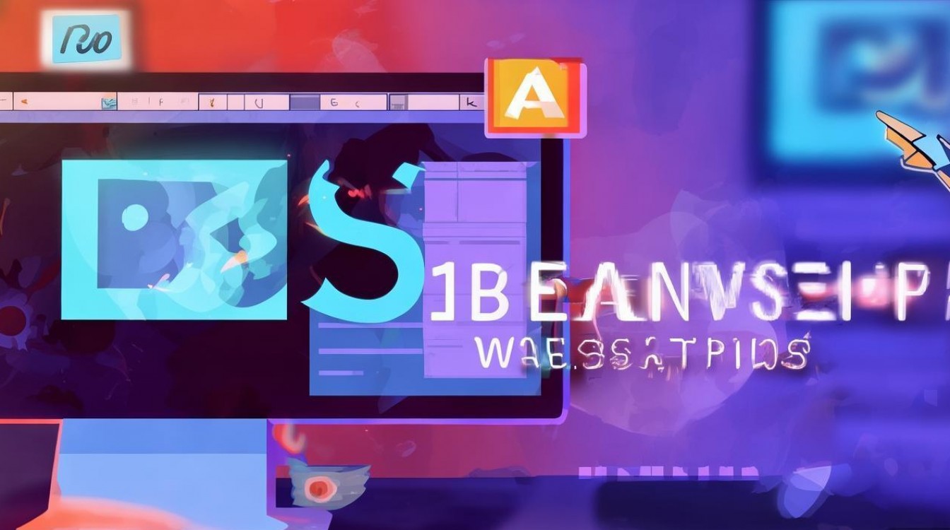 Adobe软件在制作HTML静态网页中扮演什么角色？