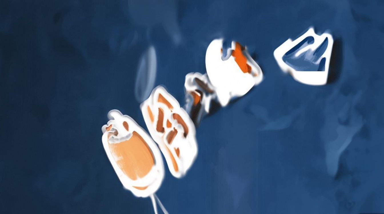 微信网页版HTML制作过程中，有哪些关键步骤和技巧需要注意？