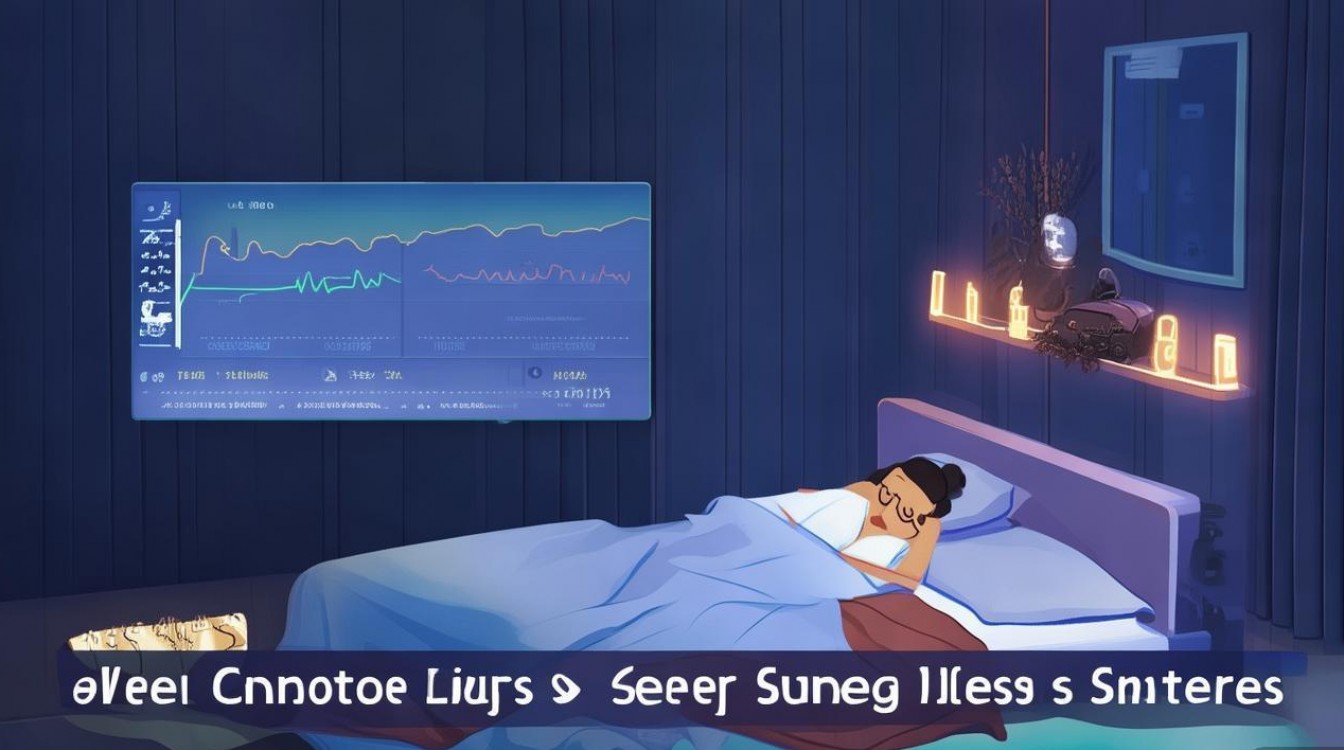 如何有效设置唤醒睡眠模式?揭秘最佳睡眠设置技巧与误区! 如何有效设置唤醒睡眠模式?揭秘最佳睡眠设置技巧与误区!