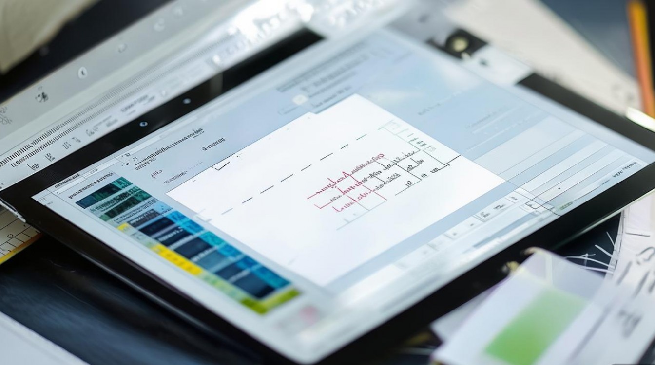制作HTML网页正方形布局，有哪些技巧和注意事项？