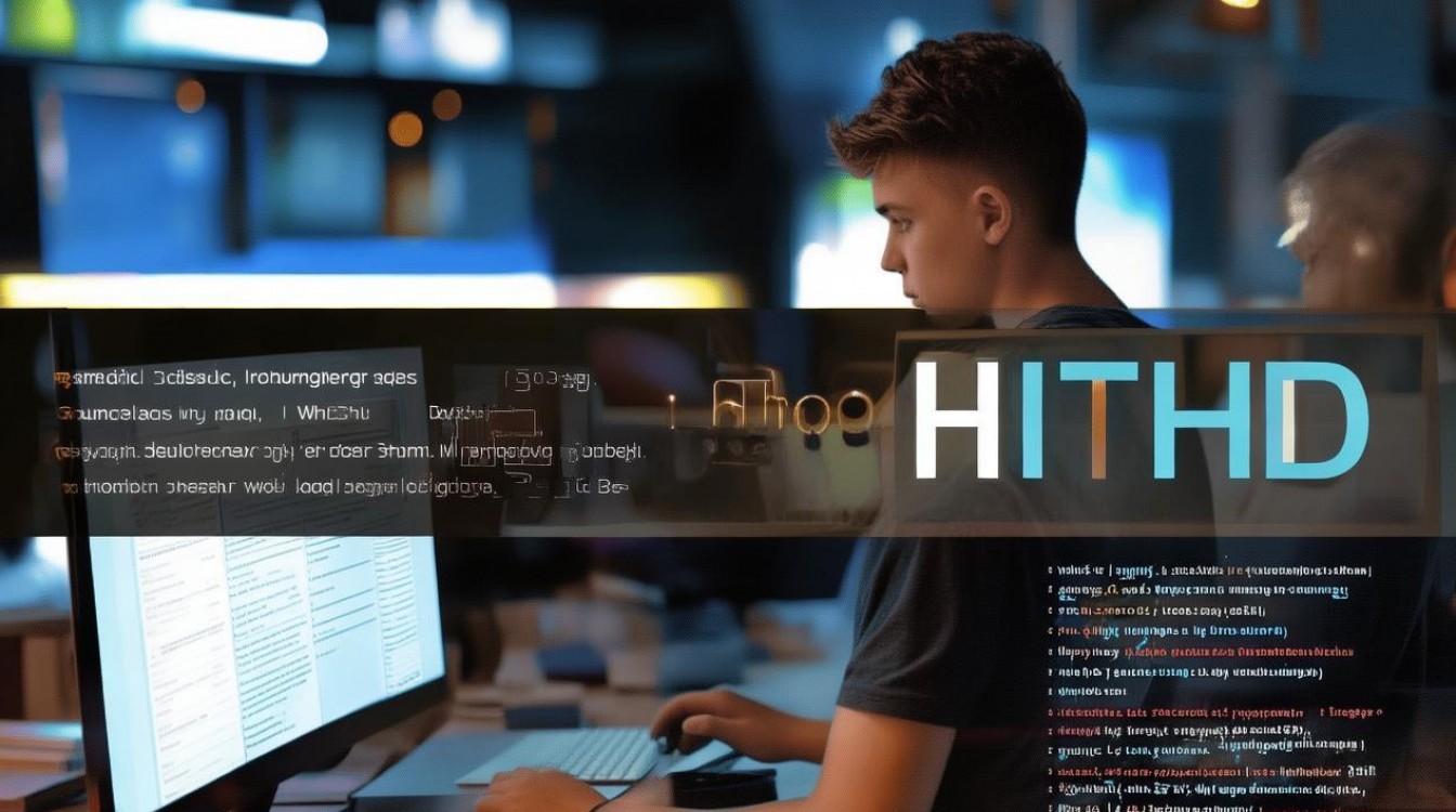 HTML制作网页案例中,有哪些关键步骤和技巧值得掌握? HTML制作网页案例中,有哪些关键步骤和技巧值得掌握?