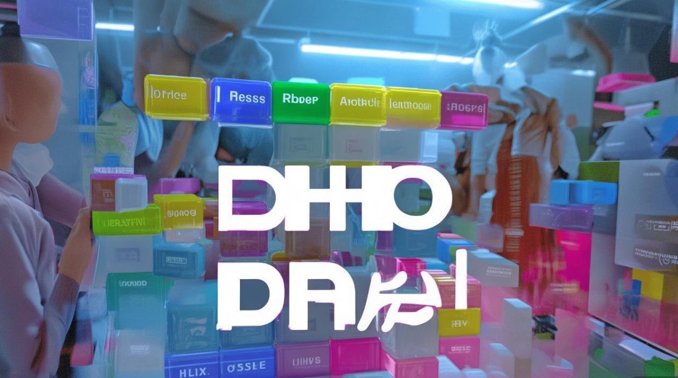 php积木式编程究竟如何简化PHP开发？探索积木式编程的奥秘与挑战！
