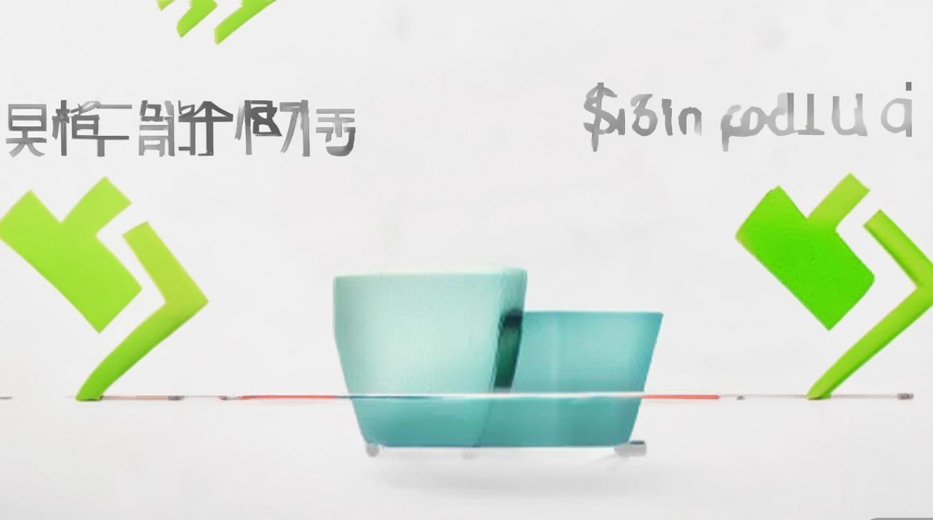 JavaScript中调用AJAX的方法有哪些？不同API如何实现？