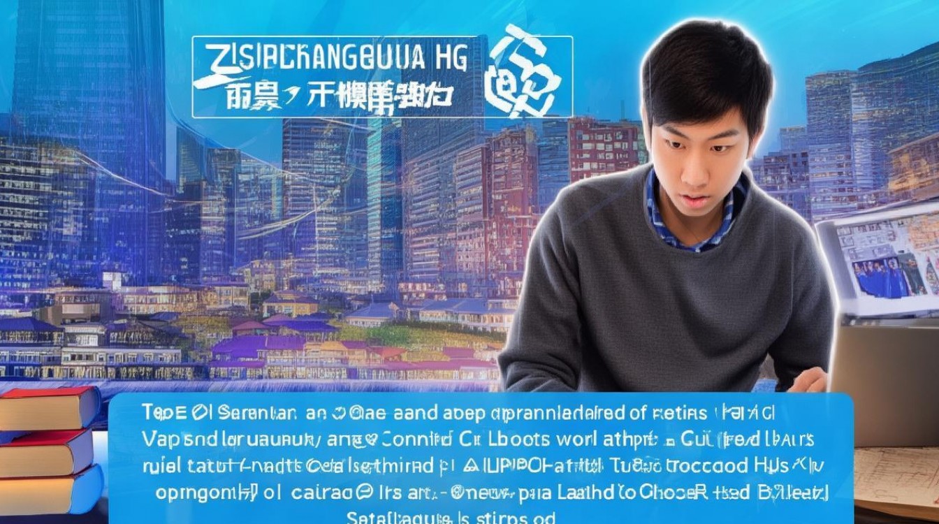 石家庄PHP编程,如何在这个城市找到优质的学习资源和就业机会? 石家庄PHP编程,如何在这个城市找到优质的学习资源和就业机会?