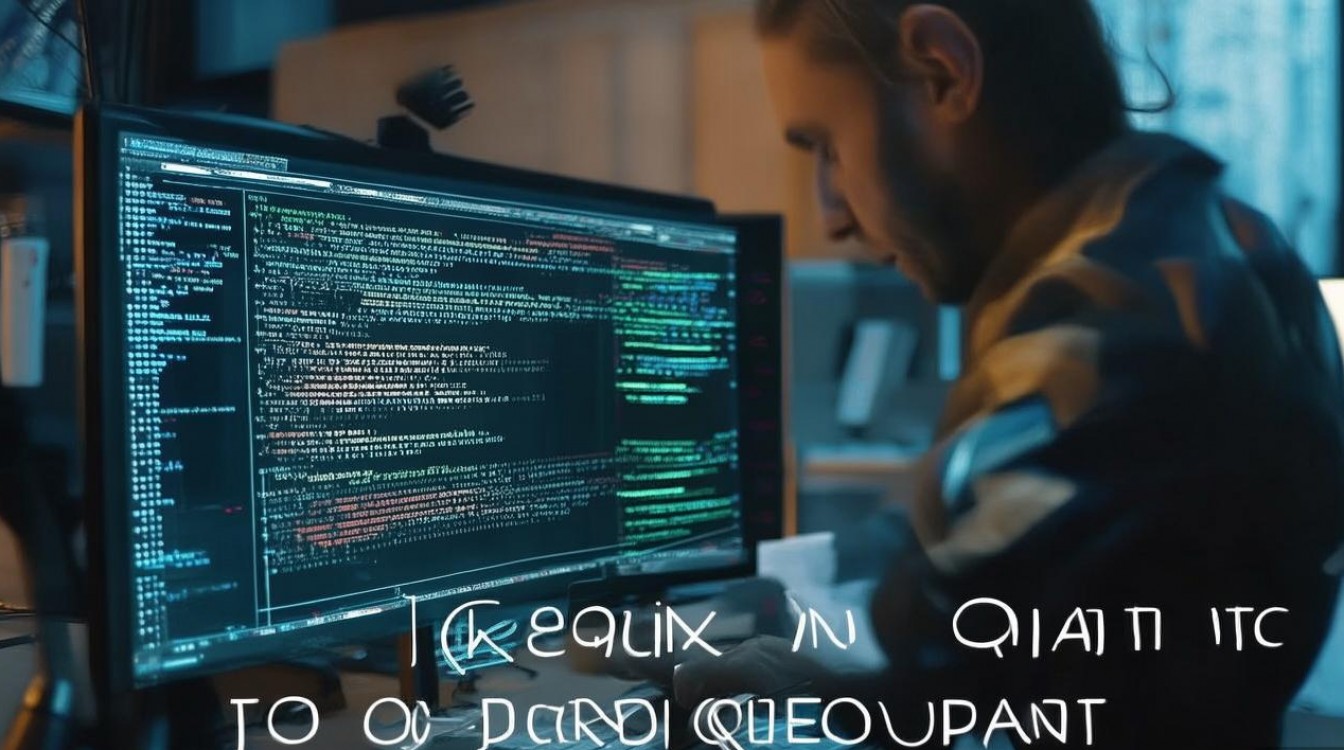 如何使用 jQuery 创建一个 AJAX 对象及其基本用法详解? 如何使用 jQuery 创建一个 AJAX 对象及其基本用法详解?