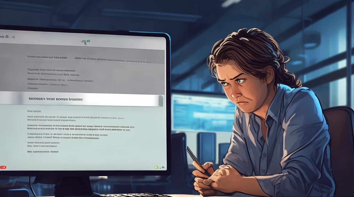 我的Office激活账号丢失了,如何快速找回并重新激活? 我的Office激活账号丢失了,如何快速找回并重新激活?