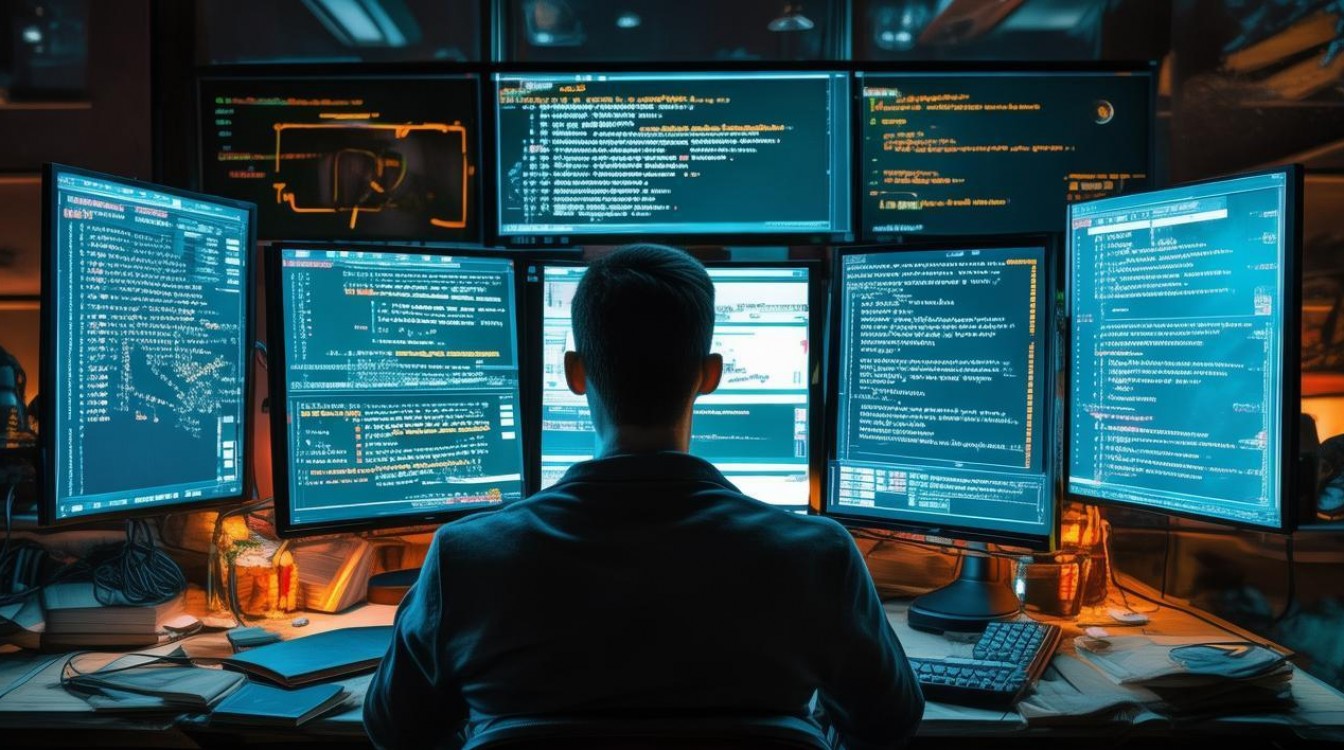 扑克牌编程PHP,如何用PHP实现扑克牌游戏编程的疑问与挑战? 扑克牌编程PHP,如何用PHP实现扑克牌游戏编程的疑问与挑战?