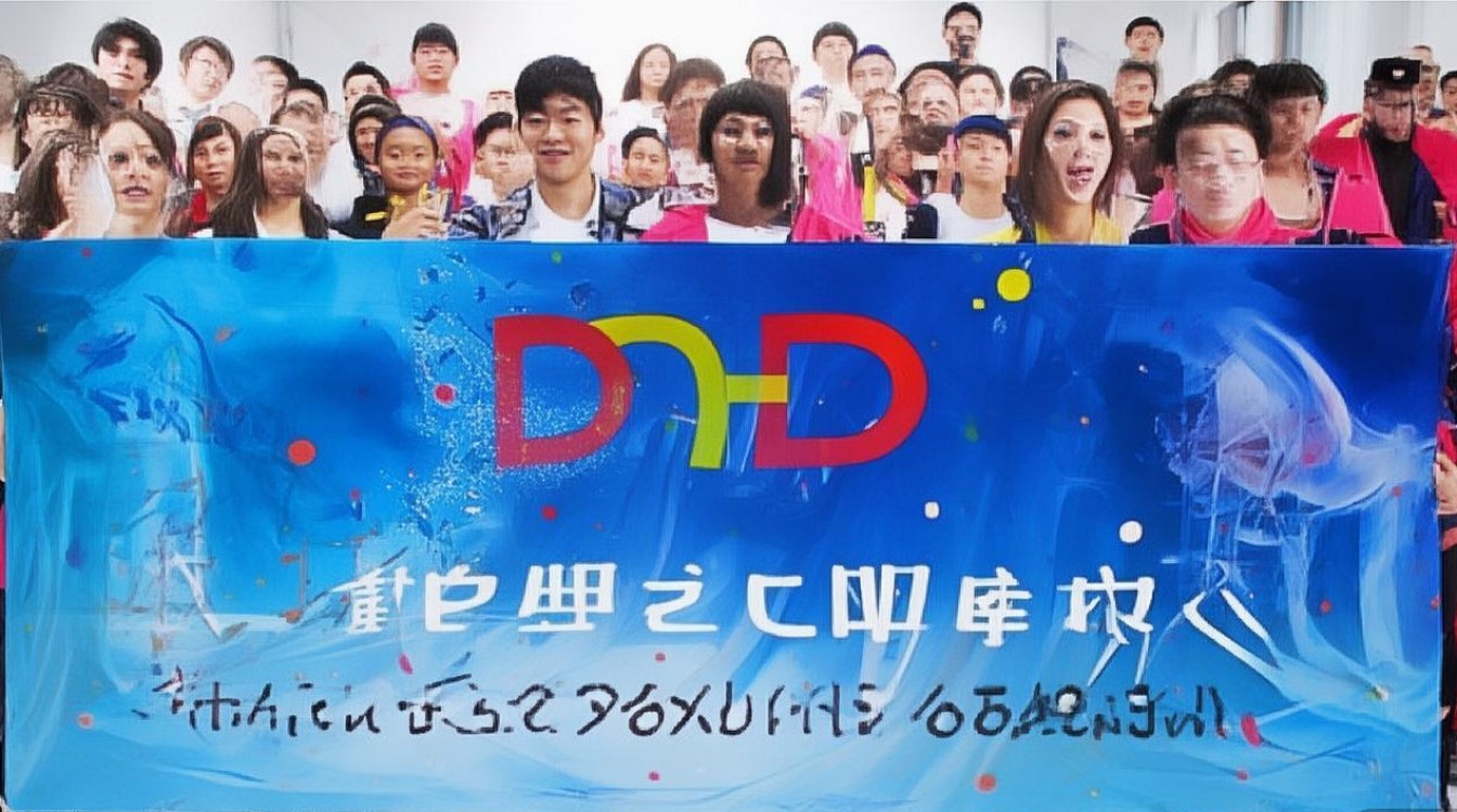 PHP编程语言中常用的加密方式有哪些?各自适用场景如何? PHP编程语言中常用的加密方式有哪些?各自适用场景如何?