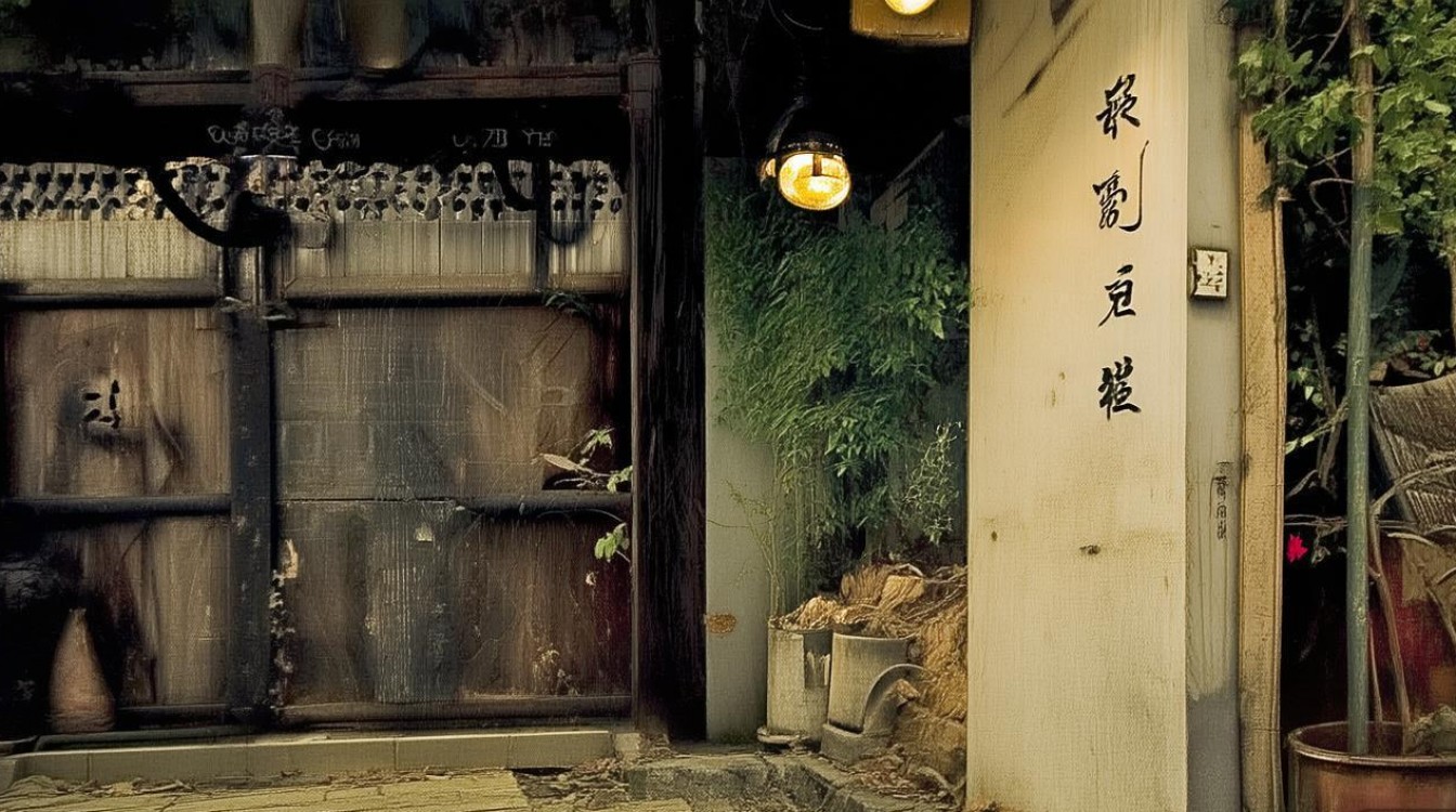 php权威编程下载是正版还是盗版?如何辨别其权威性? php权威编程下载是正版还是盗版?如何辨别其权威性?