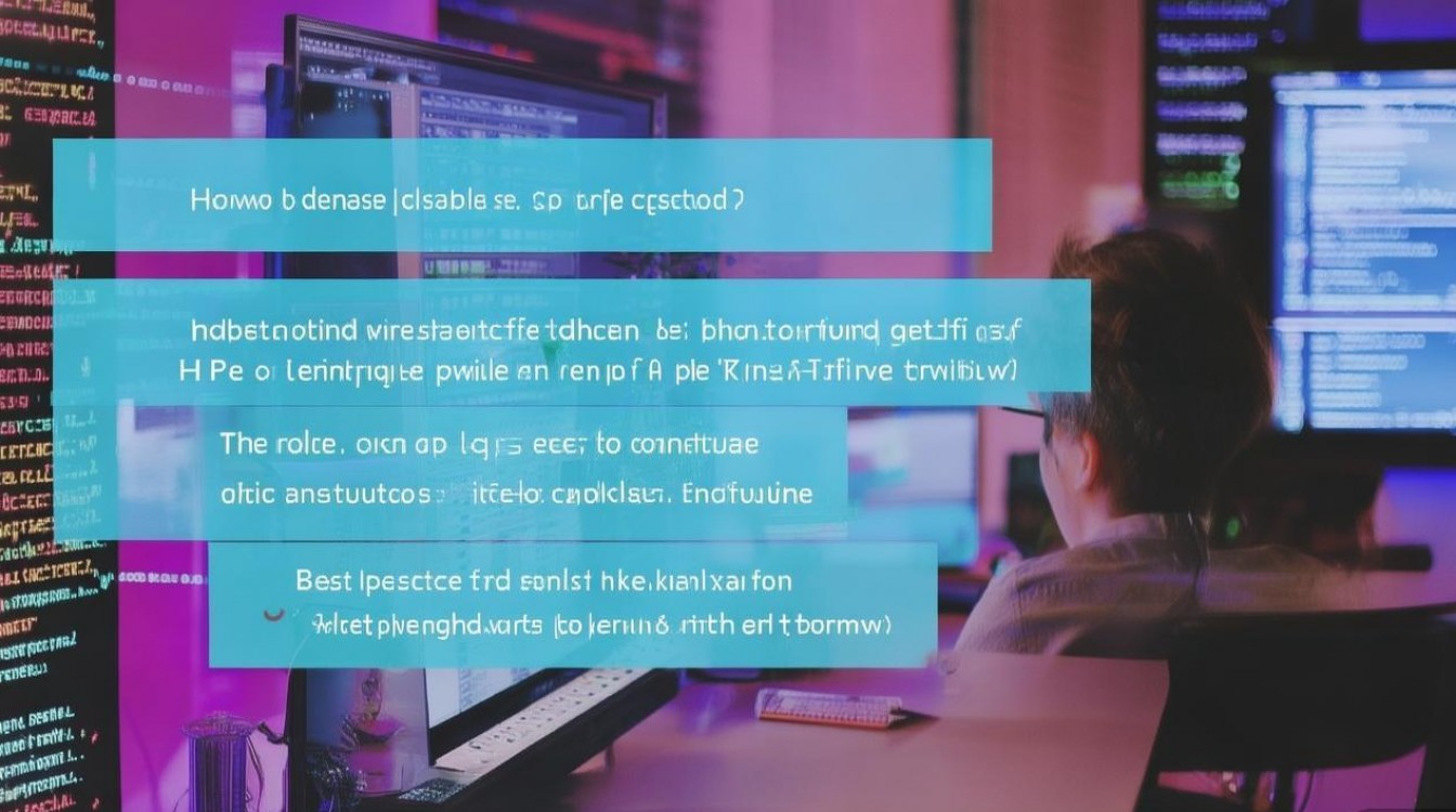 PHP编程基础语句中,有哪些关键疑问点需要掌握? PHP编程基础语句中,有哪些关键疑问点需要掌握?