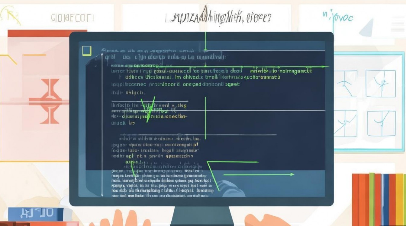 如何通过AJAX技术将参数有效传递给Java Servlet？