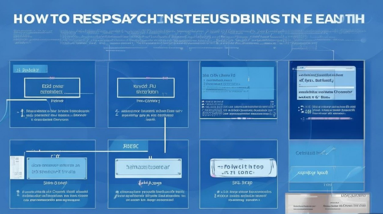 如何轻松操作实现Bios恢复默认设置的正确方法？