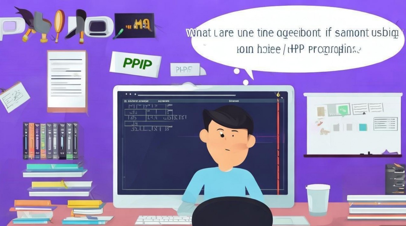 PHP编程中if语句的运用及其条件判断有哪些常见疑问？