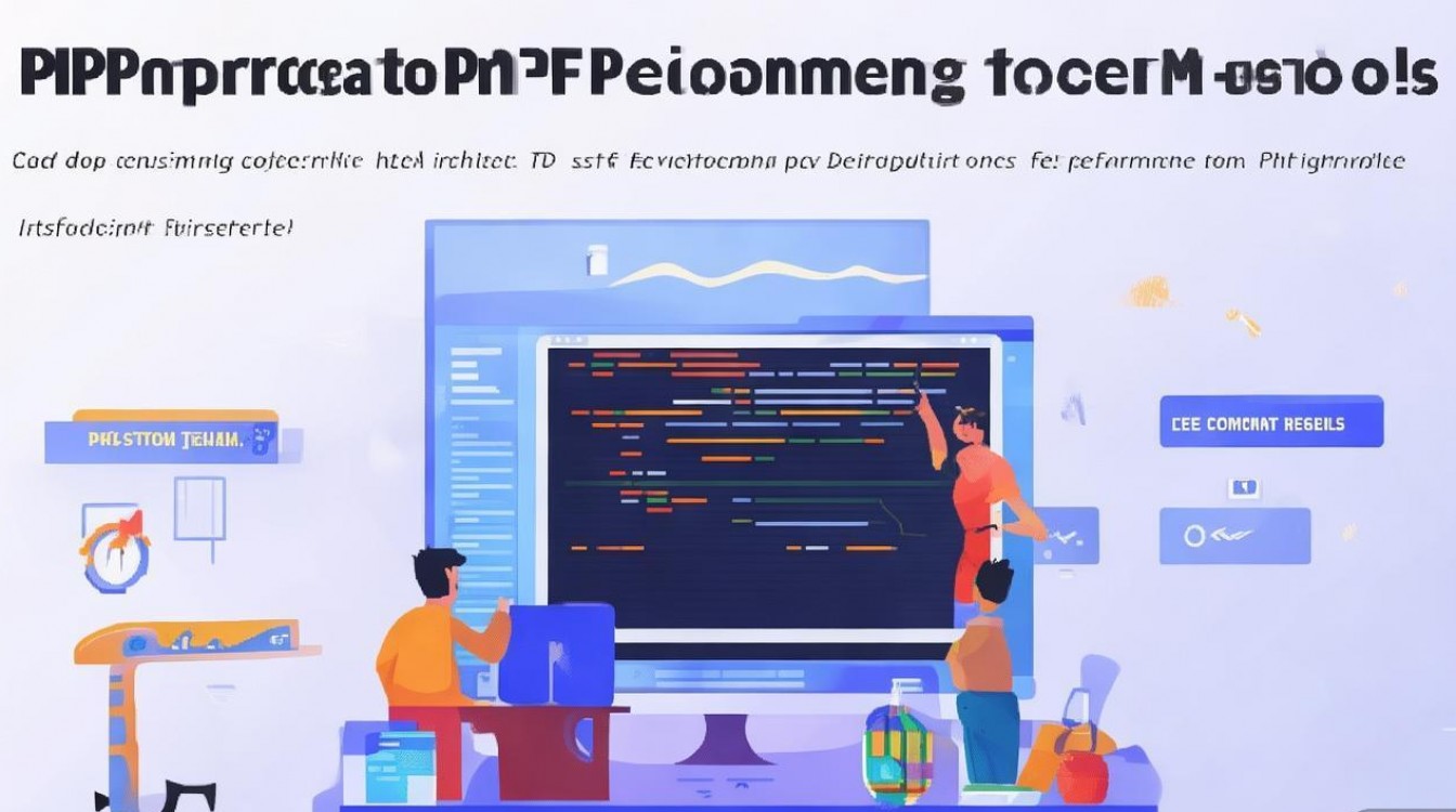PHP辅助编程工具推荐有哪些高效且实用的工具适合初学者和专业人士使用? PHP辅助编程工具推荐有哪些高效且实用的工具适合初学者和专业人士使用?