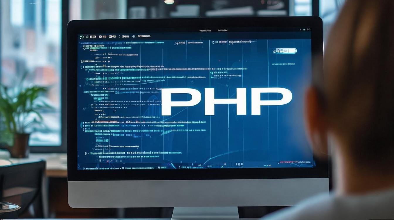 PHP编程中，如何实现输入与显示的交互功能？