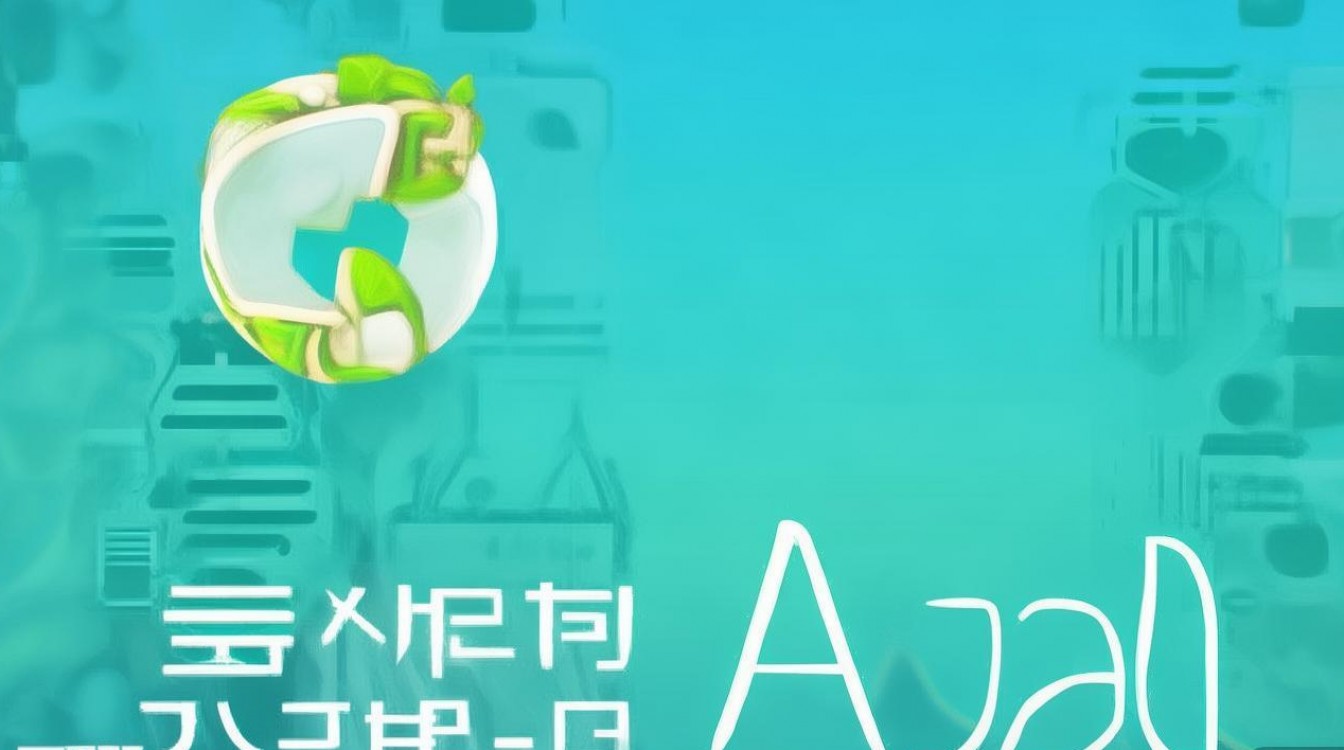 如何通过Ajax高效地向服务器后台传输数据及处理？