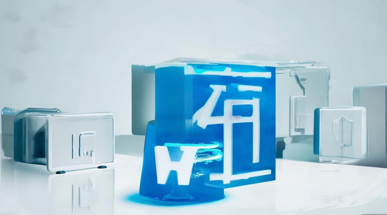 ASP中实现伪静态设置的方法有哪些？如何操作以达到SEO优化效果？