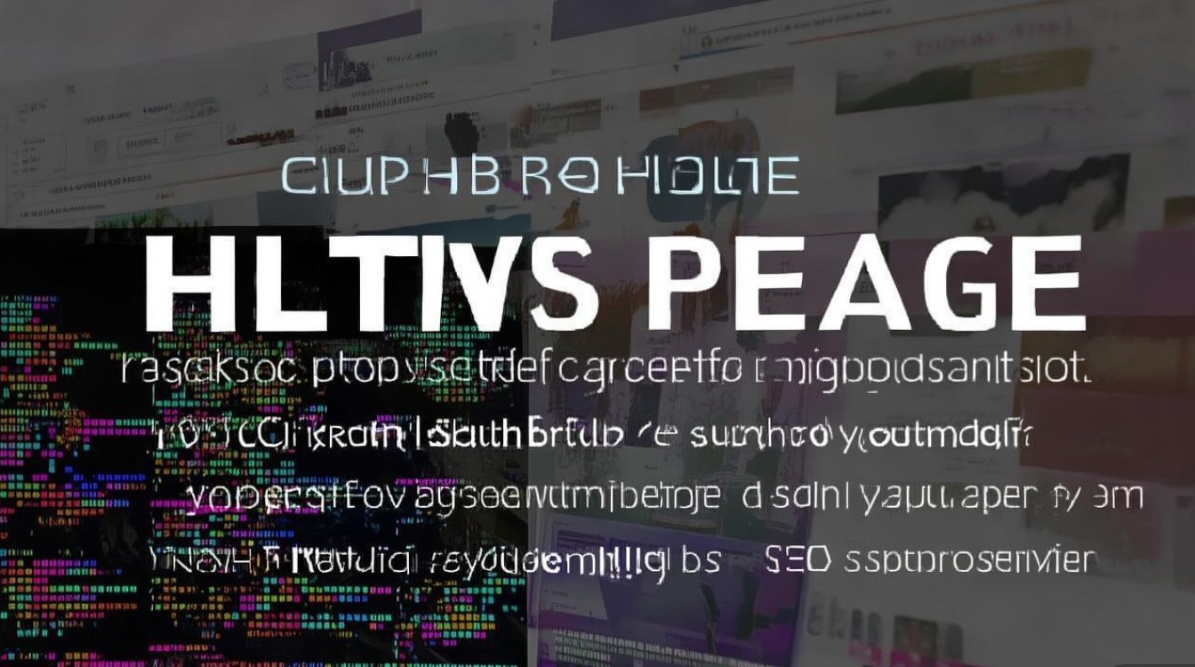 html网页制作素材代码大全，有哪些实用技巧和常见问题？