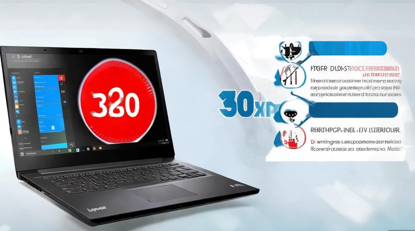 联想ThinkPad电脑频繁重启？揭秘高效重启方法的30秒速查指南！