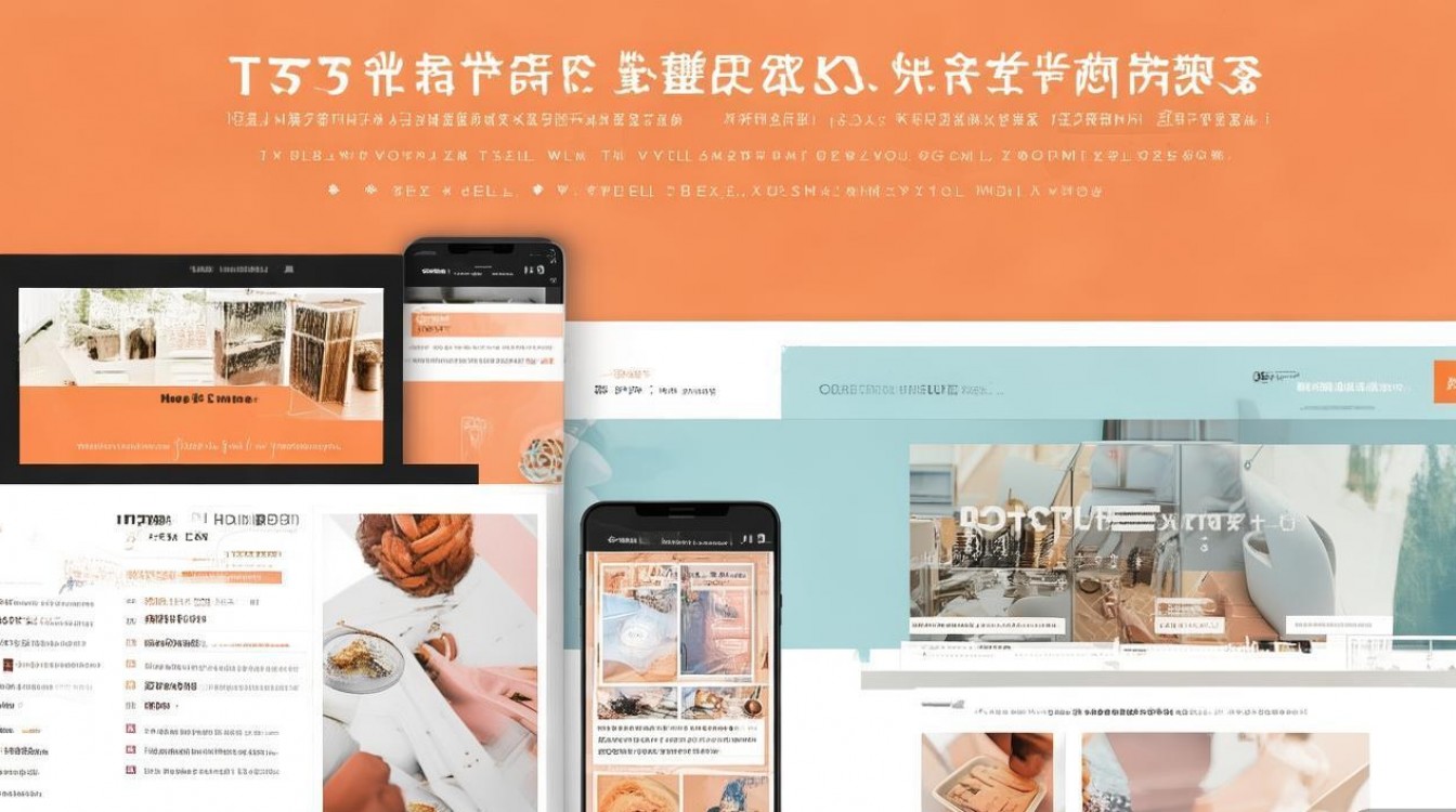 品优购网页制作,HTML技术如何提升购物网站用户体验? 品优购网页制作,HTML技术如何提升购物网站用户体验?