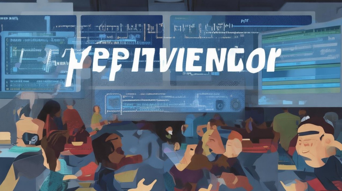 appinventor网络编程中如何应用PHP技术？探讨跨平台开发的新趋势