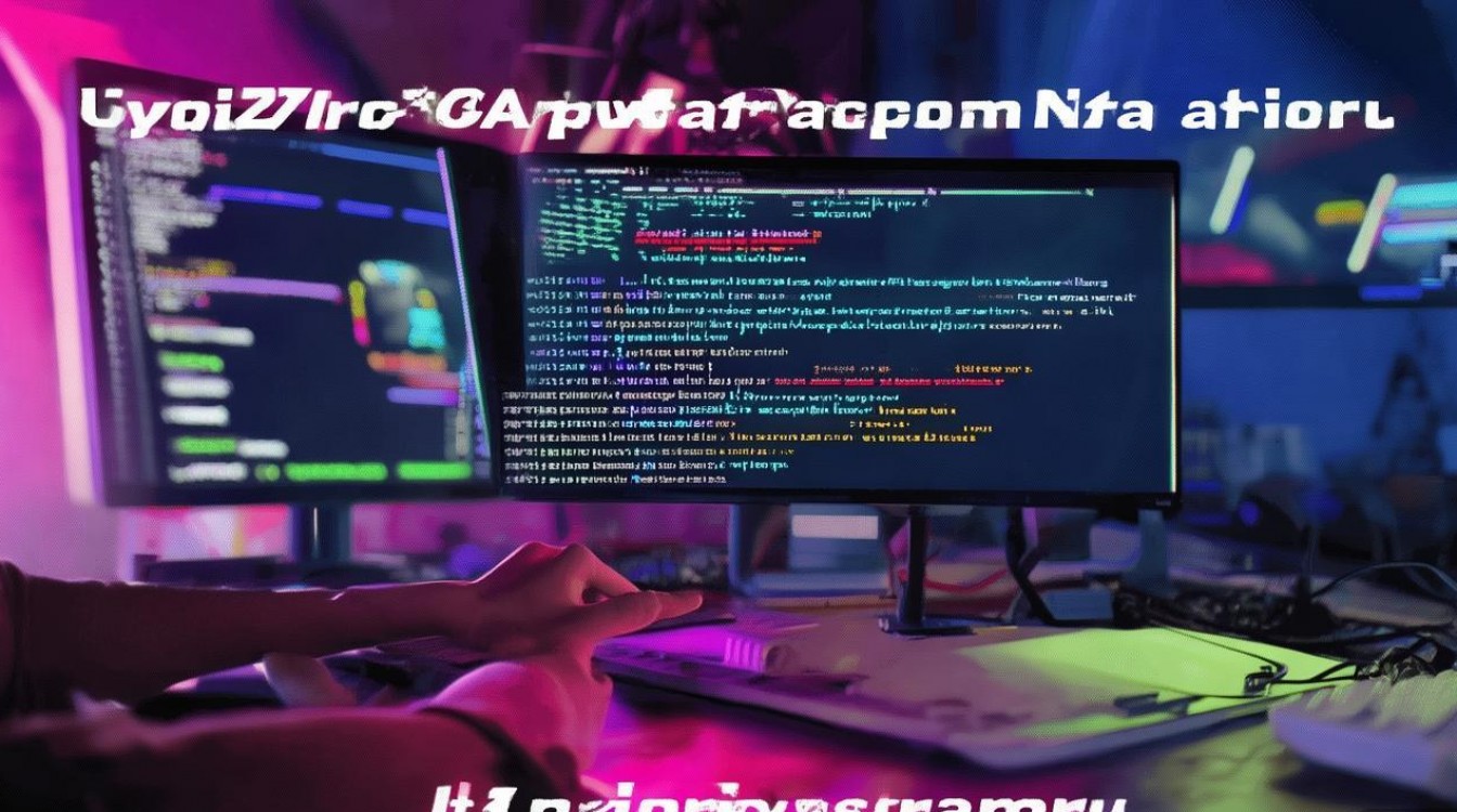 PHP7数组编程中有哪些高效实用的技巧和方法,如何优化代码性能? PHP7数组编程中有哪些高效实用的技巧和方法,如何优化代码性能?