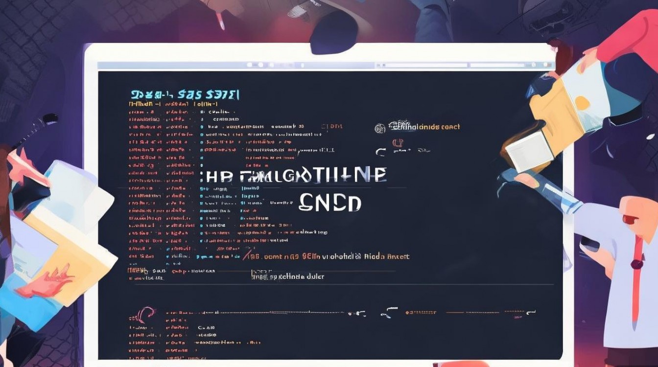 HTML网页制作金铲铲，如何高效搭建金铲铲相关网页？