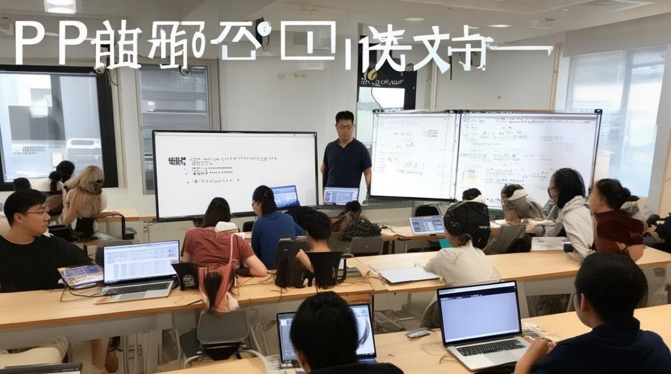 兰州php高级编程课程,如何掌握核心技能?适合初学者吗? 兰州php高级编程课程,如何掌握核心技能?适合初学者吗?