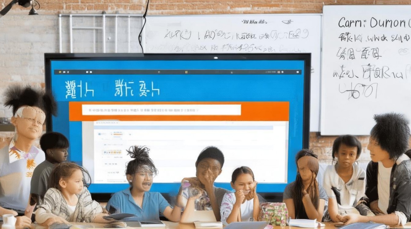 HTML网页制作从零开始,入门教程有哪些疑问? HTML网页制作从零开始,入门教程有哪些疑问?