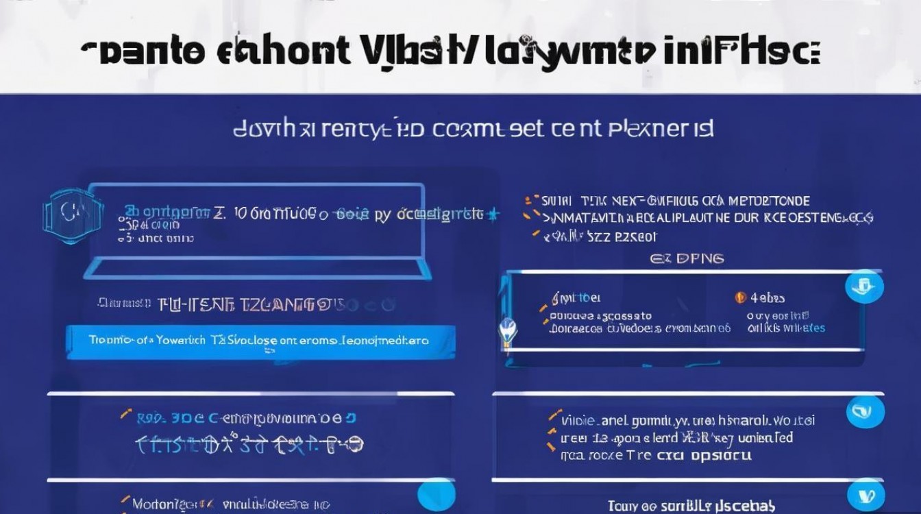 visa卡在PHP编程中如何实现支付功能？详细教程与常见问题解答？