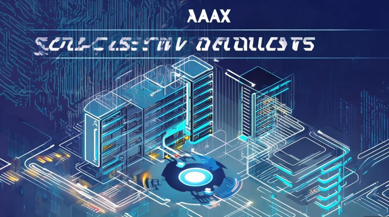 如何实现AJAX跨域请求?探讨AJAX不同域请求的解决方案 如何实现AJAX跨域请求?探讨AJAX不同域请求的解决方案