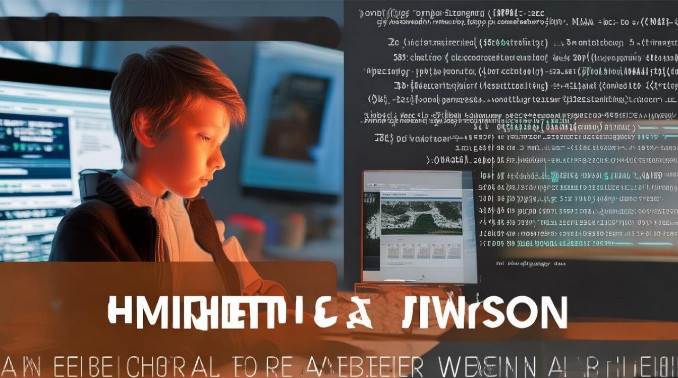 HTML制作网页案例中,有哪些关键步骤和技巧值得掌握? HTML制作网页案例中,有哪些关键步骤和技巧值得掌握?