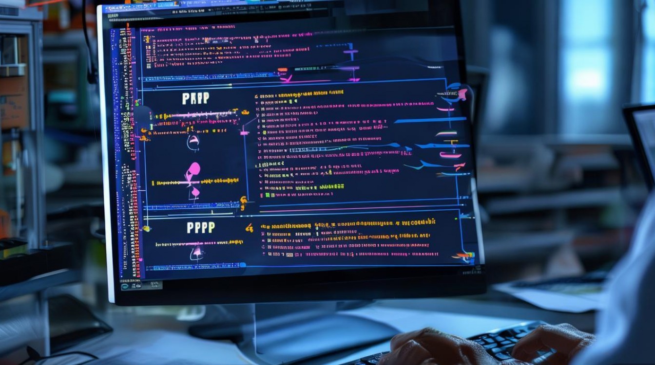 PHP C Socket编程,如何实现高效的跨平台网络通信? PHP C Socket编程,如何实现高效的跨平台网络通信?
