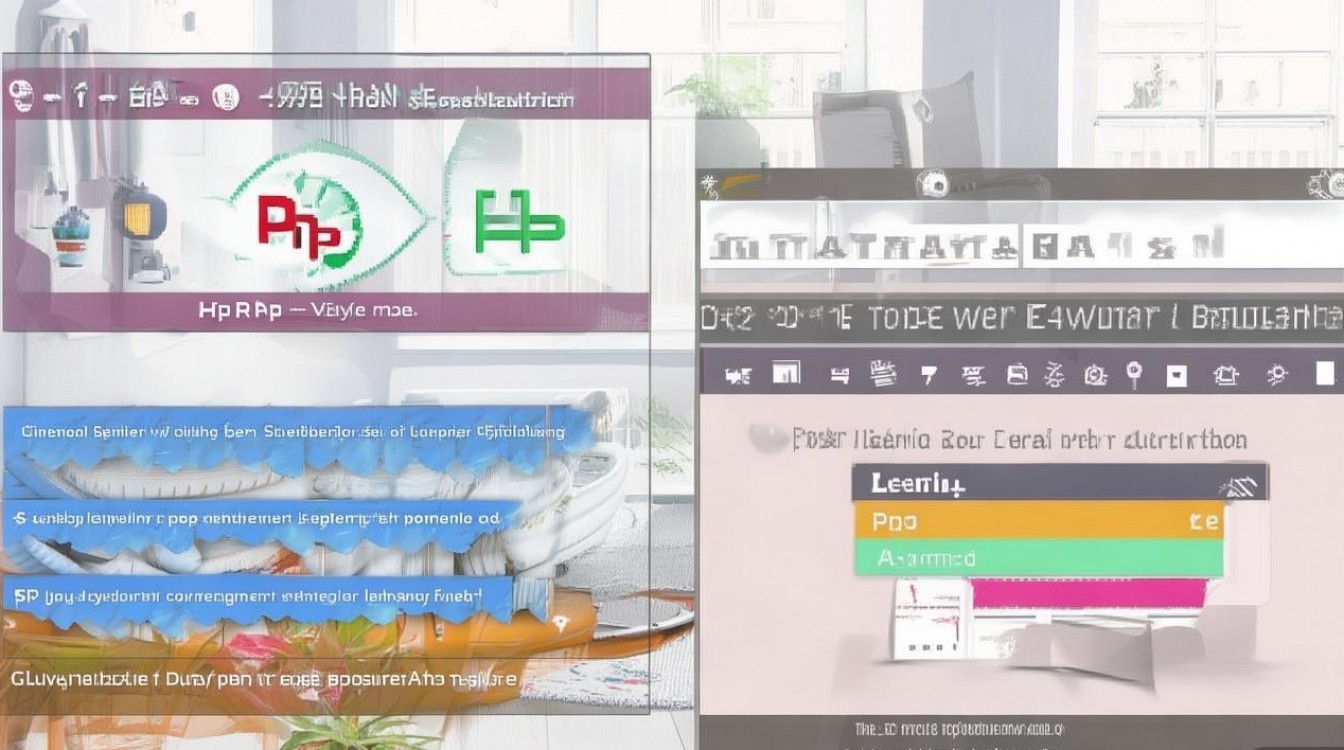 PHP编程语言简介,为何它如此流行,学习难度如何? PHP编程语言简介,为何它如此流行,学习难度如何?