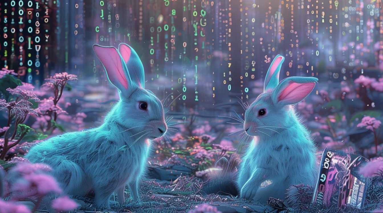 兔子生兔子,PHP编程中的兔子算法应用疑问探讨 兔子生兔子,PHP编程中的兔子算法应用疑问探讨