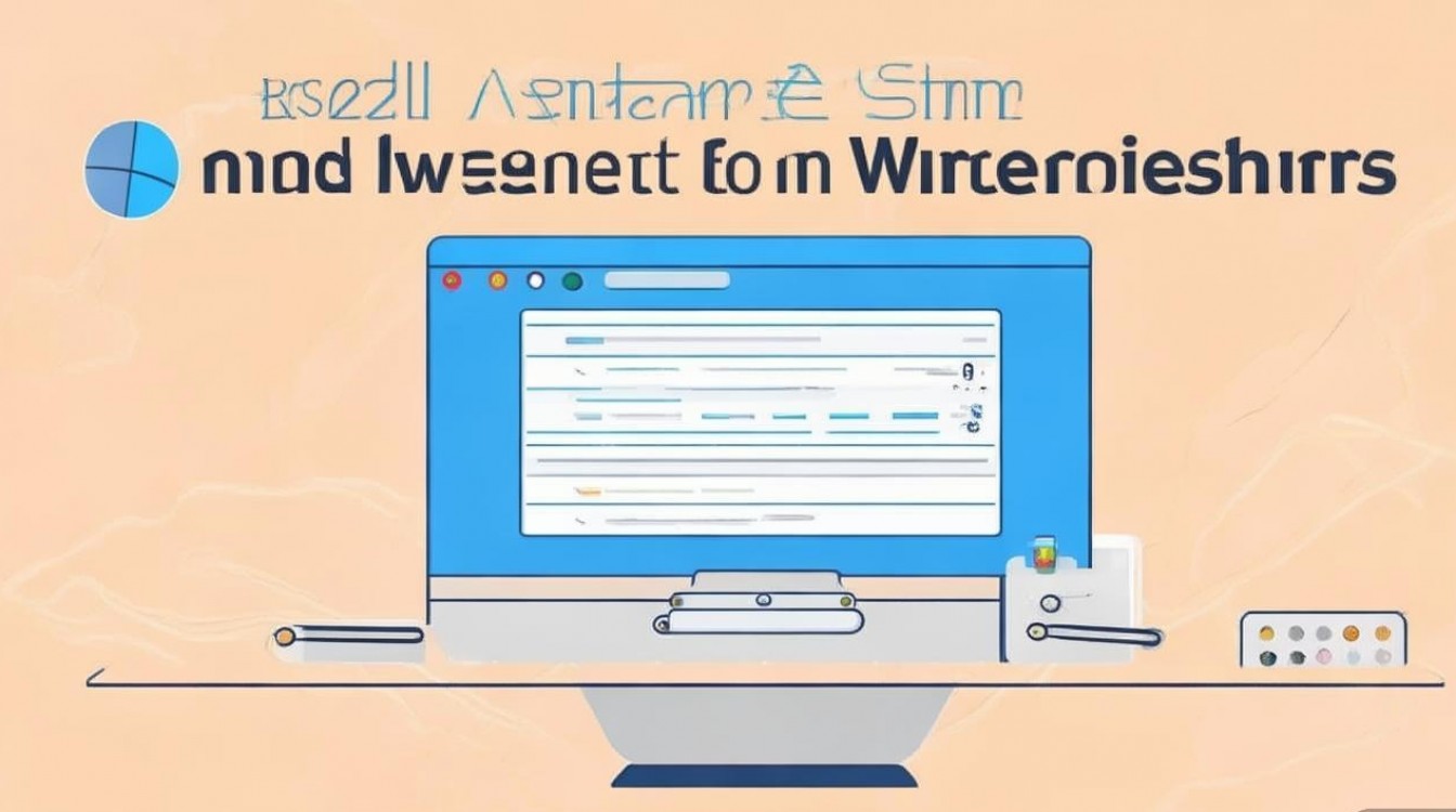 win系统安装字体具体步骤详解,新手如何快速学会? win系统安装字体具体步骤详解,新手如何快速学会?