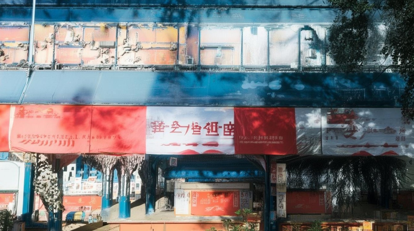 pe装软件方法有哪些简便技巧，新手如何快速掌握？