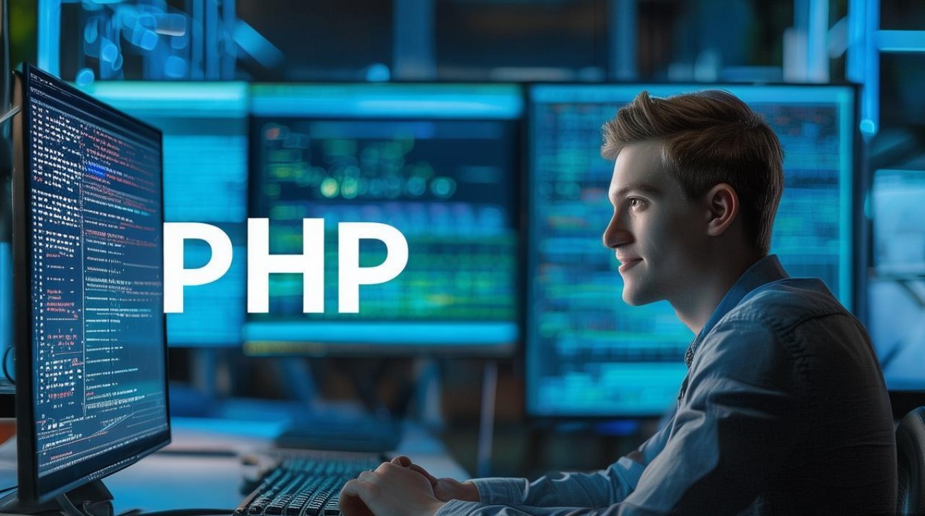 php网络编程面试如何应对常见问题?掌握哪些技巧能脱颖而出? php网络编程面试如何应对常见问题?掌握哪些技巧能脱颖而出?