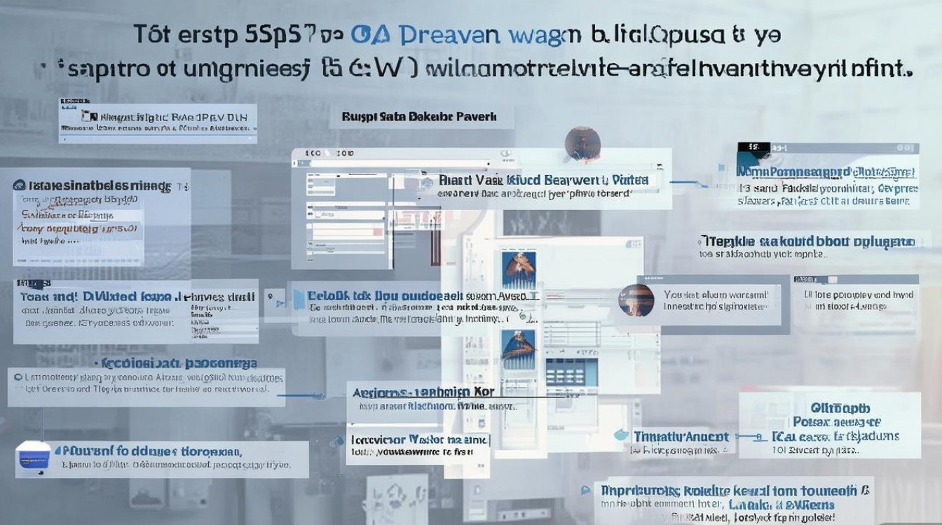 在DW中成功显示ASP页面,有哪些具体操作步骤和技巧? 在DW中成功显示ASP页面,有哪些具体操作步骤和技巧?