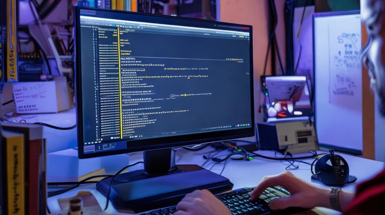 Linux环境下如何高效编程与配置PHP环境? Linux环境下如何高效编程与配置PHP环境?