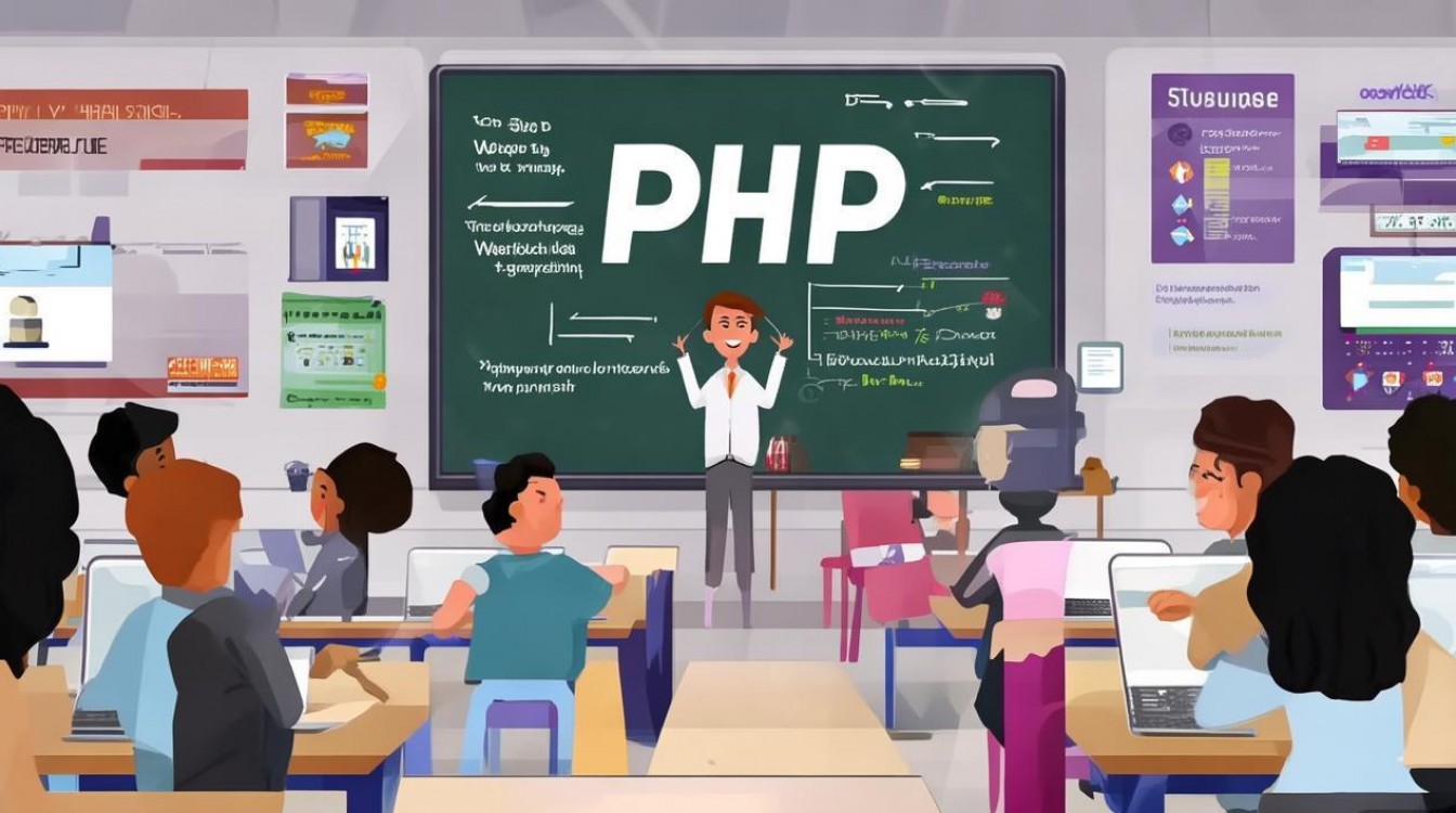 PHP编程语言为何如此流行,它究竟有何独特之处? PHP编程语言为何如此流行,它究竟有何独特之处?