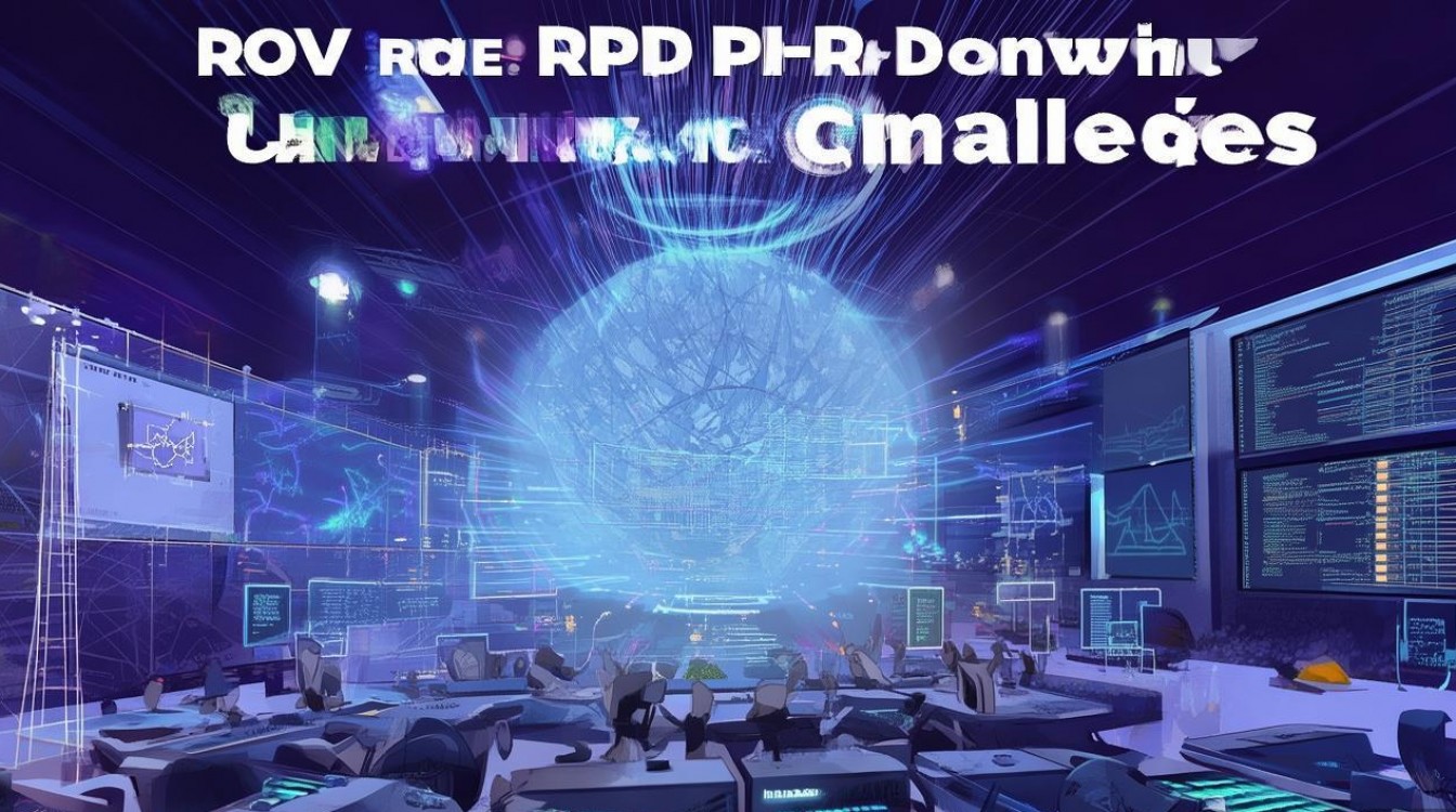 在基于rdf的php编程领域，有哪些关键技术或挑战尚未被充分解决？