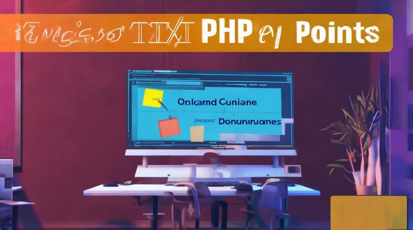 php编程英语txt中,有哪些关键知识点让我必须掌握? php编程英语txt中,有哪些关键知识点让我必须掌握?