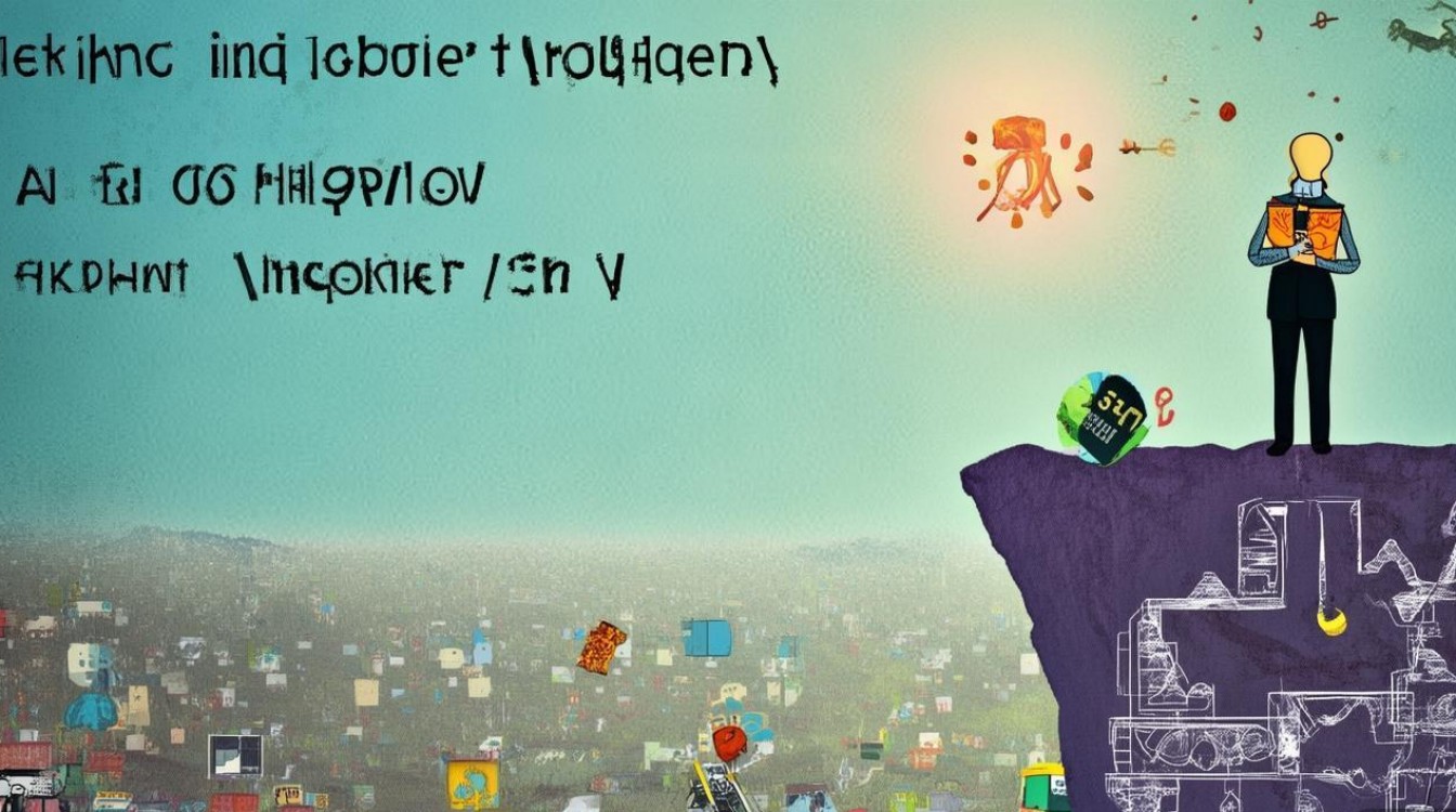 如何有效应对不足问题?揭秘实用解决方法与策略 如何有效应对不足问题?揭秘实用解决方法与策略